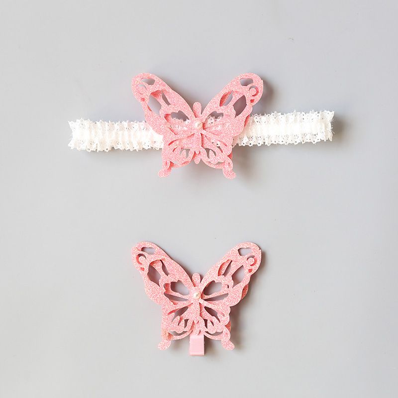 Lindos Clips Para El Cabello Gris Rosa Lindos Clips Para El Cabello Gris Rosa