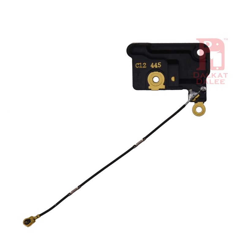 Wifi Flex Cable For Iphone 6s Plus Flat Long Wifi Signal Antena