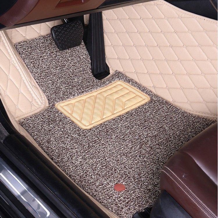 2020 Custom Fit Car Floor Mats For Mercedes Benz Clk Class C209 A209 C207 A207 55 Amg 3d Car Styling Luxury Carpets Rugs Floor Liners From Wqh888990 169 85 Dhgate Com