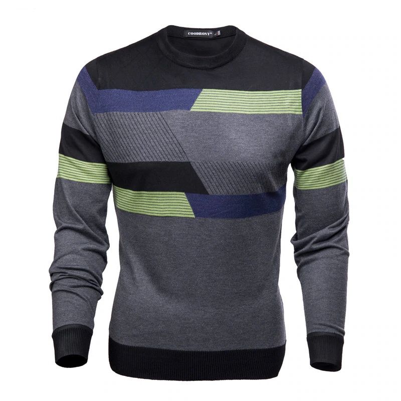 mens sweaters 2018