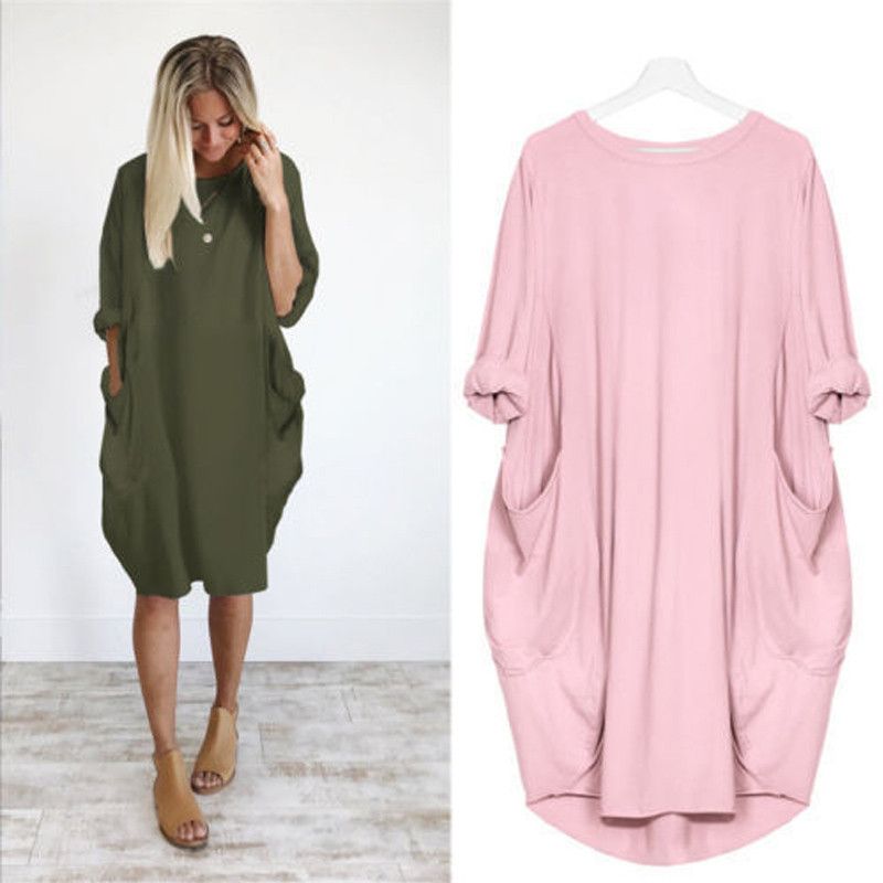 bolero sweater jacket