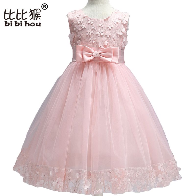 frocks for girls party wear