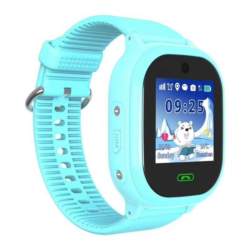 ip67 watch swimming