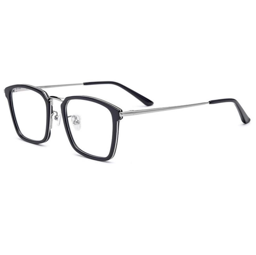 high end eyeglass frame brands
