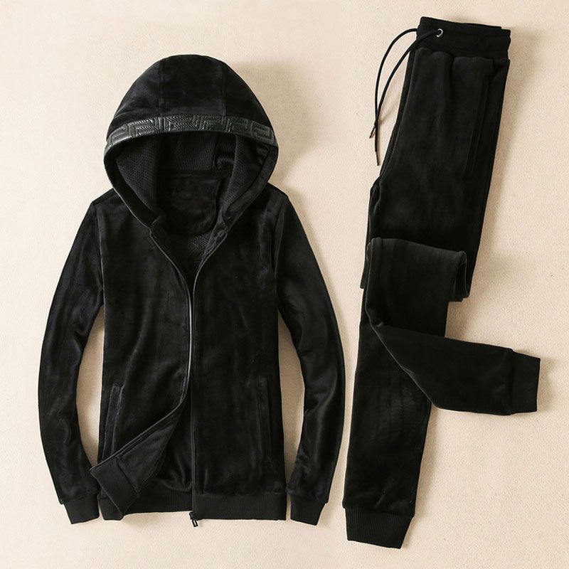 dhgate tracksuit