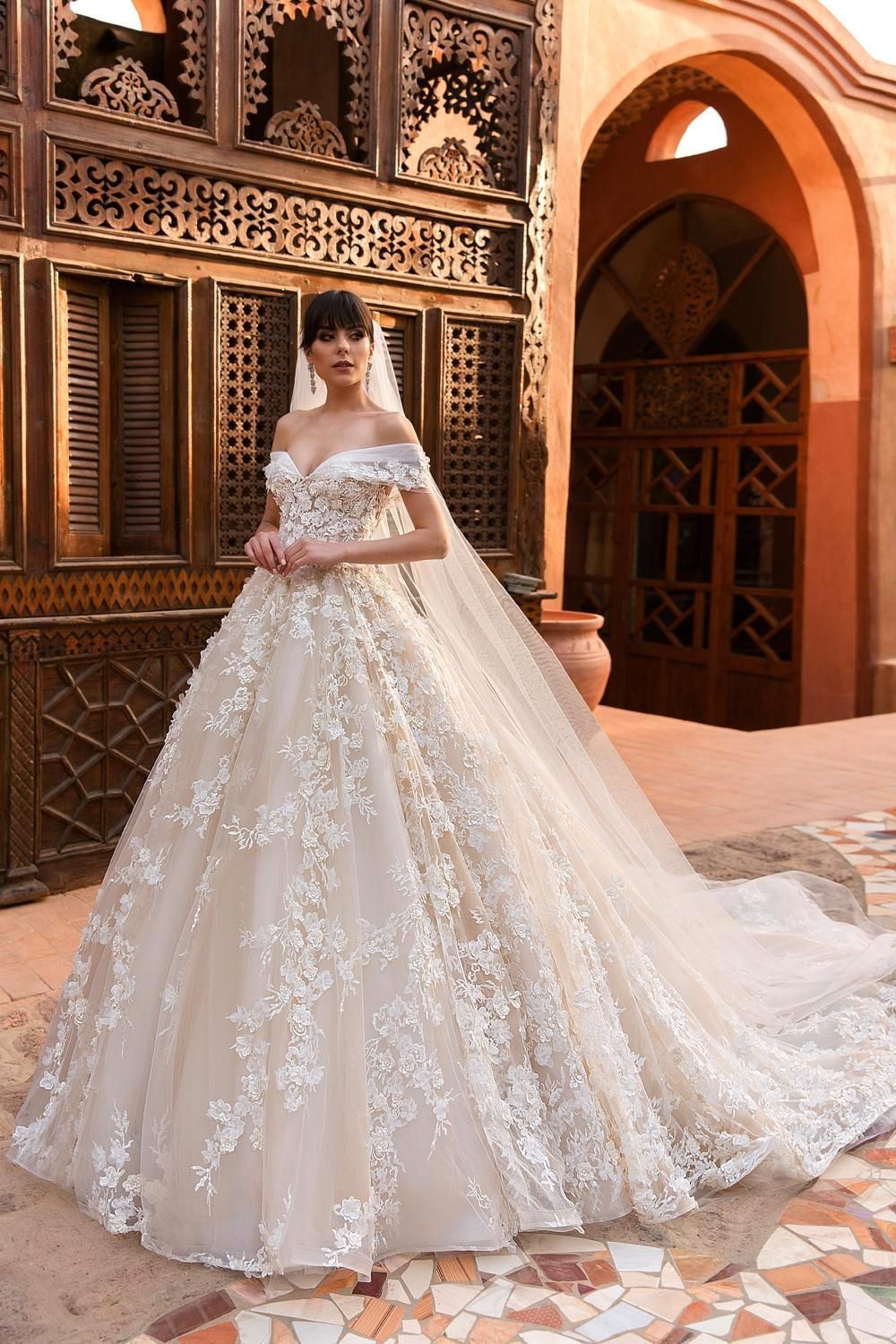 robe salopette beige