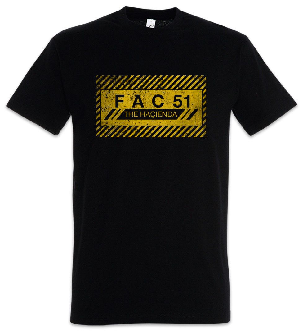 club factory t shirts for mens