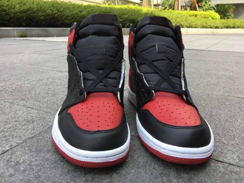 dhgate jordan 1