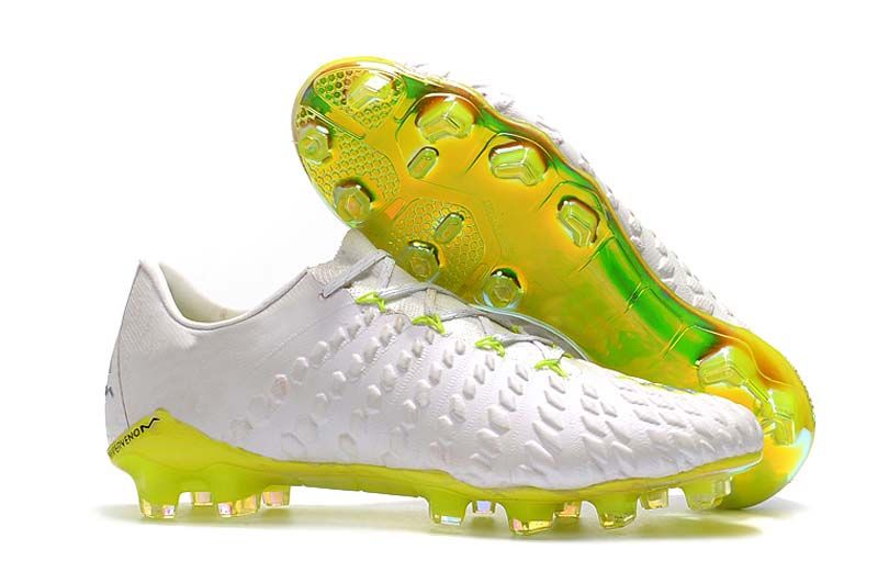 kids hypervenom boots