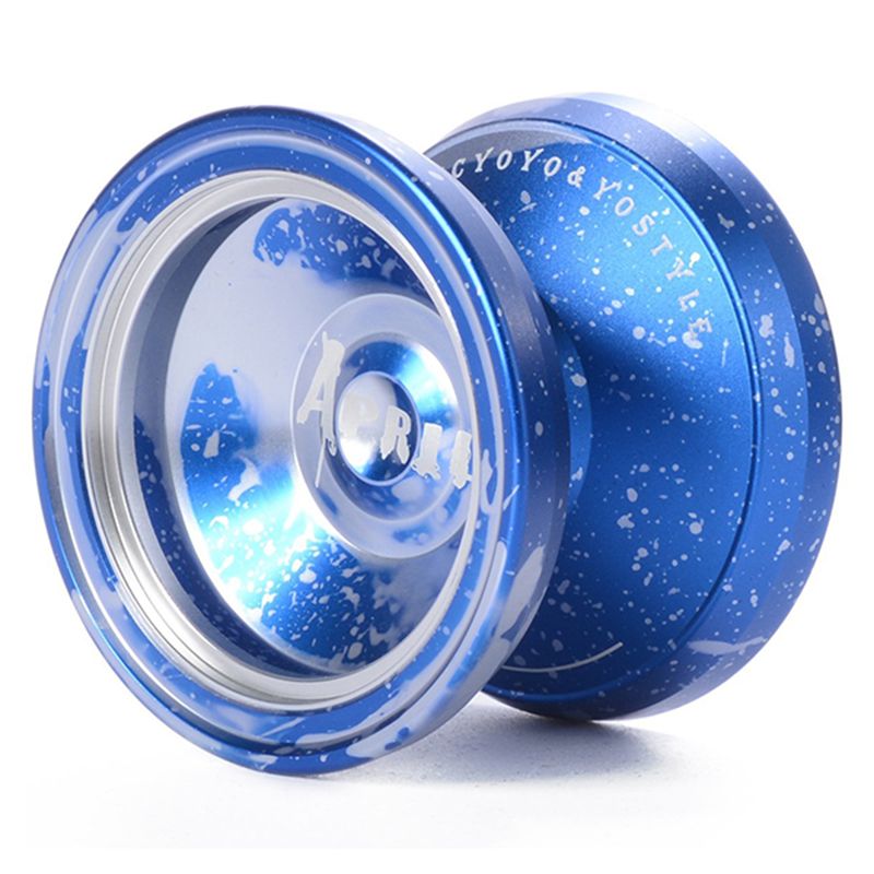 magic yoyo m002