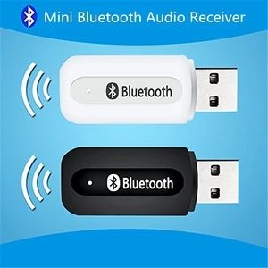 portable usb bluetooth for home theater