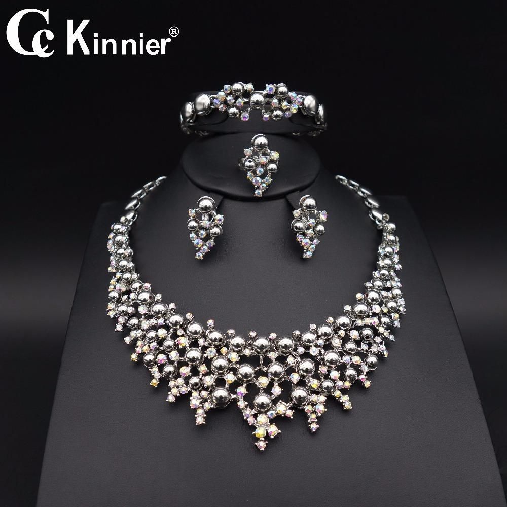 new jewellery design 2018
