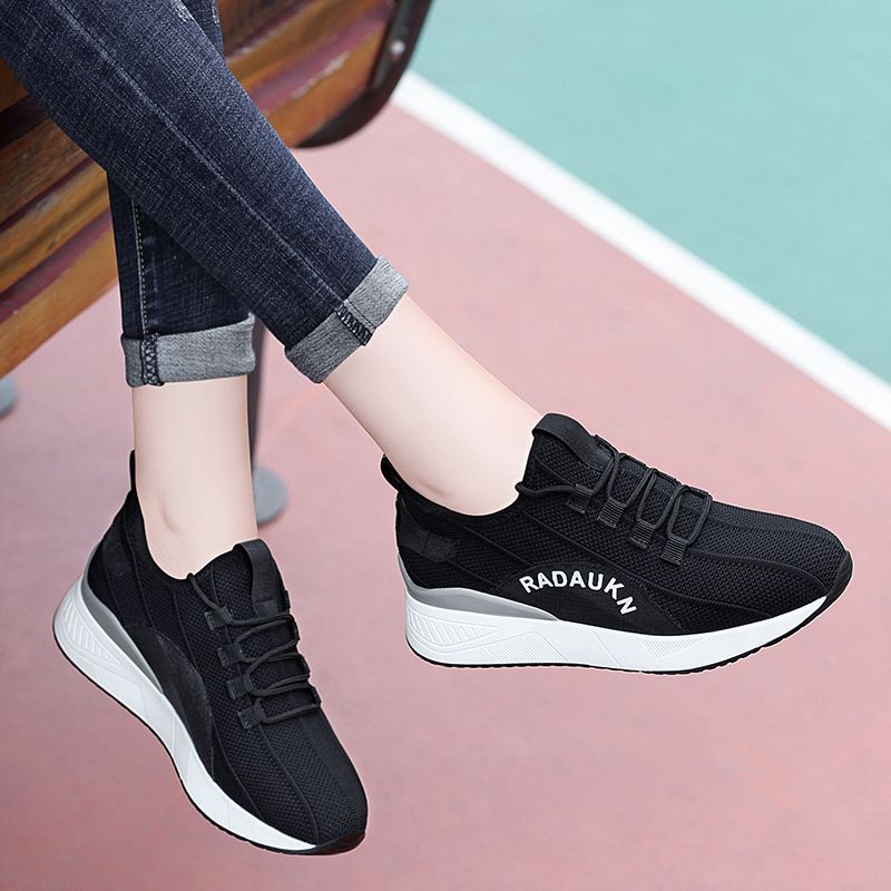 campus shoes stylish