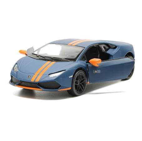 hot wheels revdl