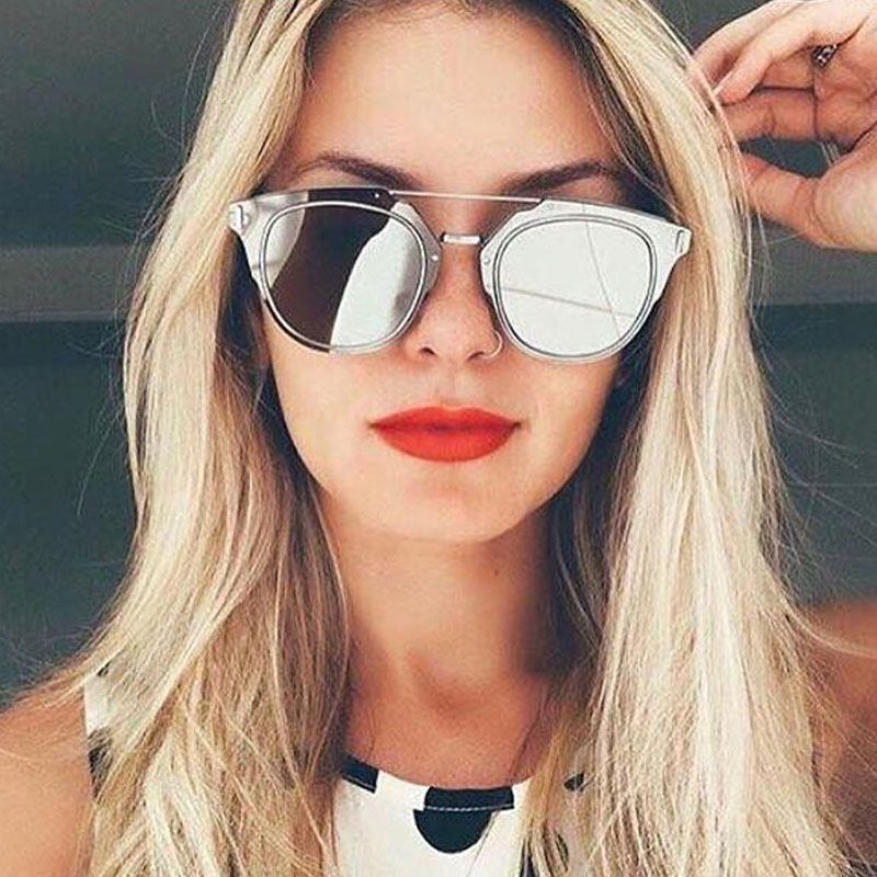 branded glasses for women