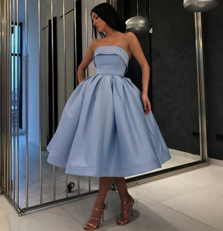 8th grade prom dresses long