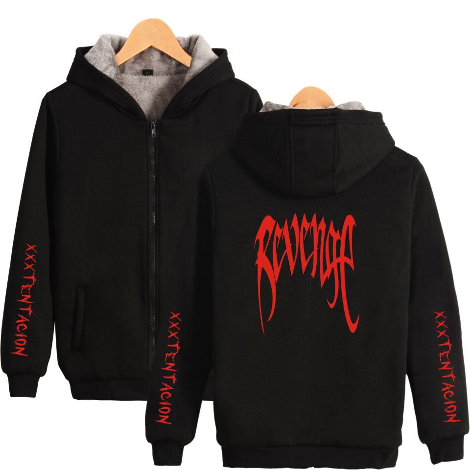 discount hooded sweatshirts