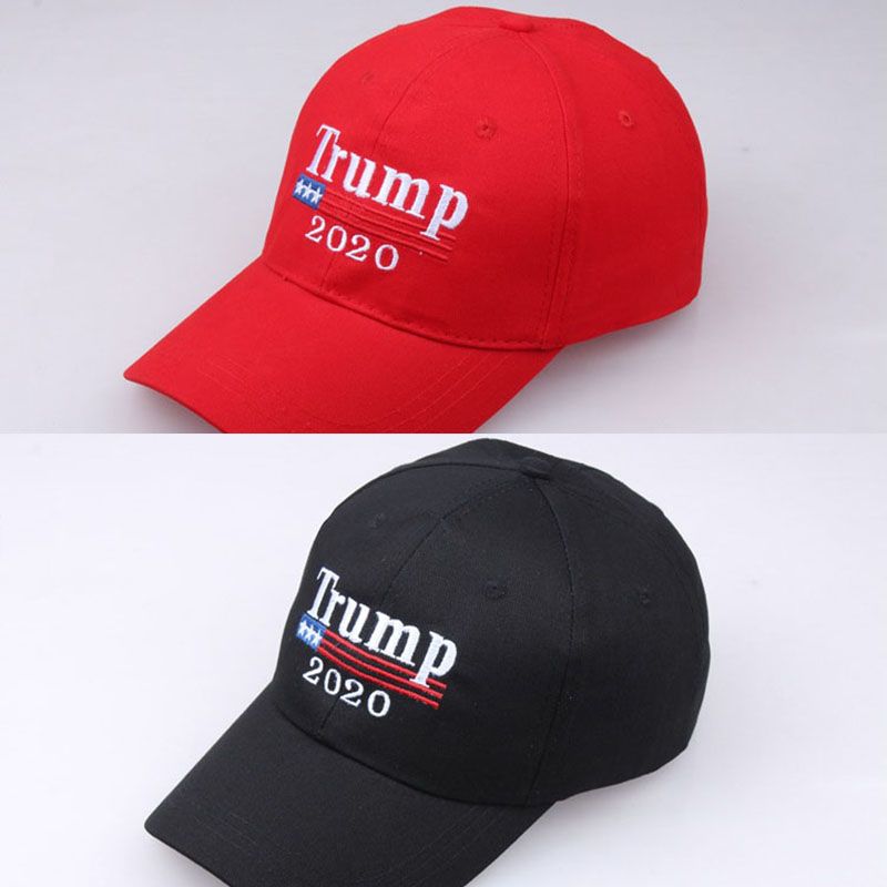 womens trump hat