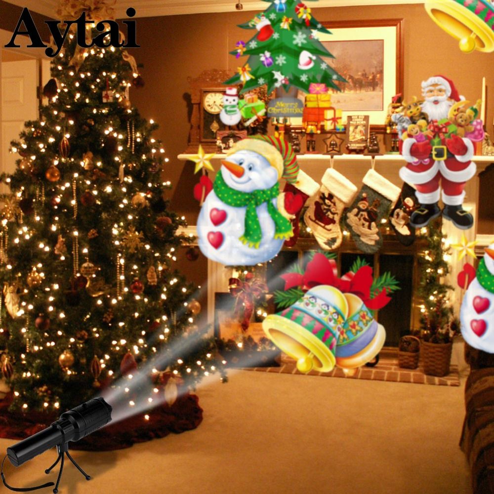 Christmas lights orlando eola amazing holiday tree lake display ways wonderland tunnel orlandoweekly via 2020 Wholesale 12 Patterns Christmas Laser Projector Moving Snowman Laser SpotLight New Year LED