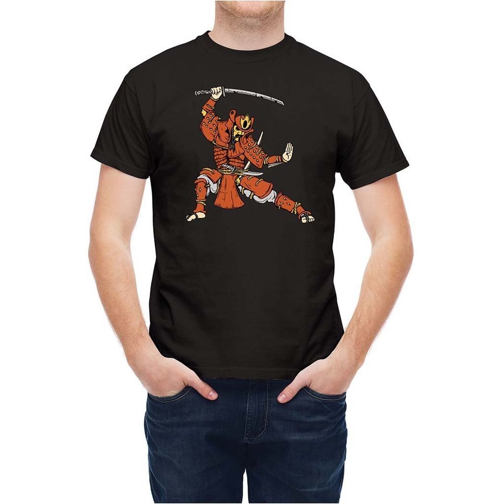 chinese jersey site