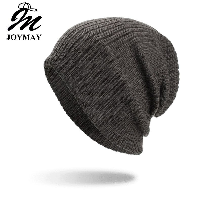 name brand skull caps