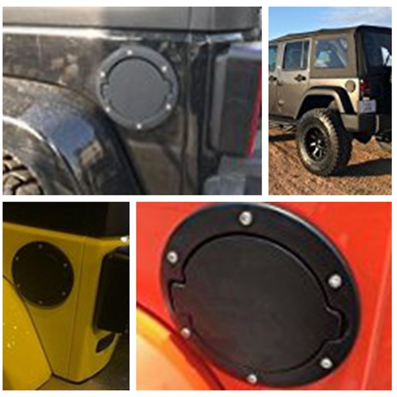 Diagrams For Jeep Fuel Parts Jeep Wrangler Jk 2007 2017