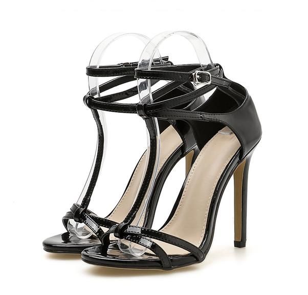 Großhandel Neue Champagner Gold T Riemchen High Heels Schuhe Abschlussball Schuhe Größe 35 Bis 40 Von Myshoescity, $28.88 Auf De.Dhgate.Com | Dhgate Großhandel Neue Champagner Gold T Riemchen High Heels Schuhe Abschlussball Schuhe Größe 35 Bis 40 Von Myshoescity, $28.88 Auf De.Dhgate.Com | Dhgate