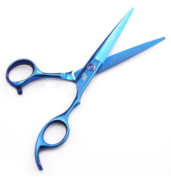 Hairdressing Scissors Kit Coiffure Hair Cutting Scissor Professional Hair Scissors Hair Thinning Scissors Barber Salon Tools From Beautyhome1 9 8 Dhgate Com