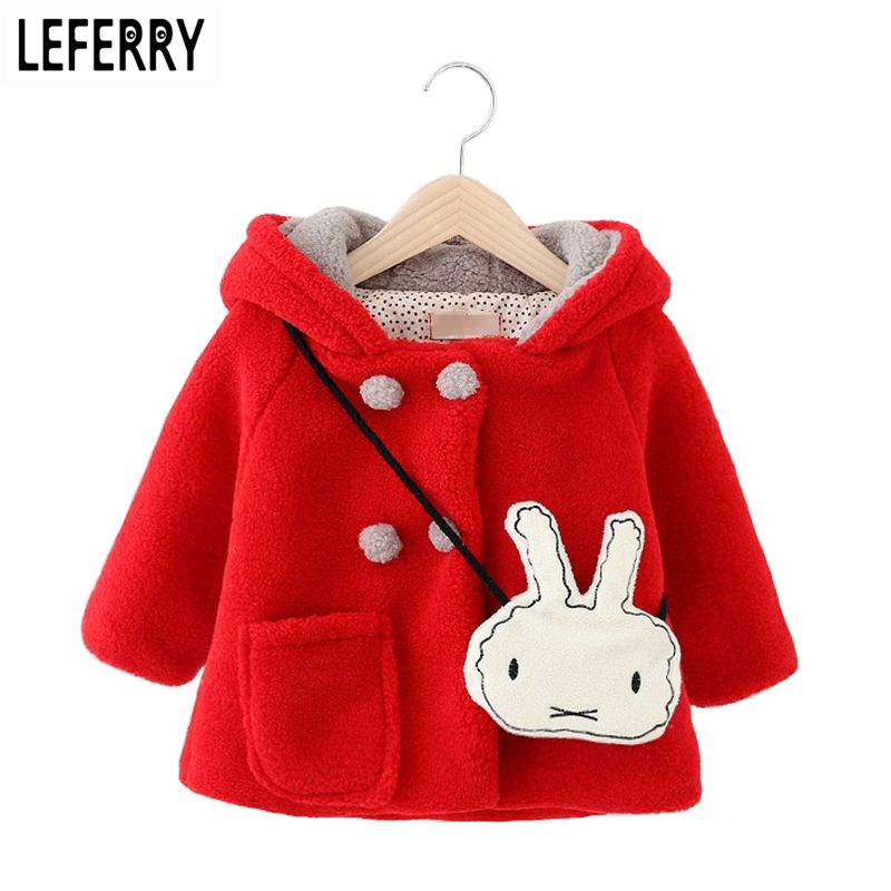 cute baby jackets