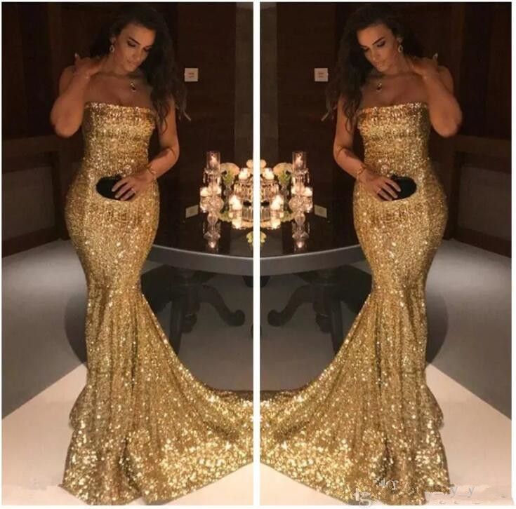 robe bling bling pas cher