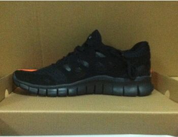 nike free run 2 hombre 2017