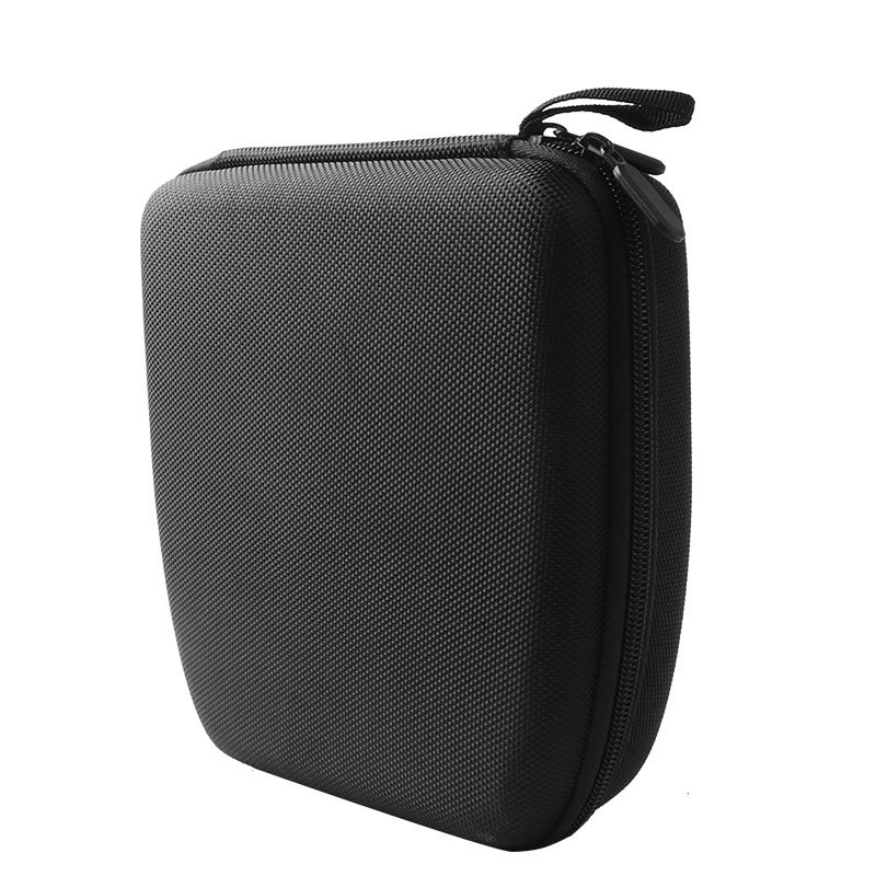 Custodia per trasmettitore portatile per drone portatile con custodia per drone con tessuto in nylon per drone MAVIC AIR 2 Custodia per trasmettitore portatile per drone portatile con custodia per drone con tessuto in nylon per drone MAVIC AIR 2