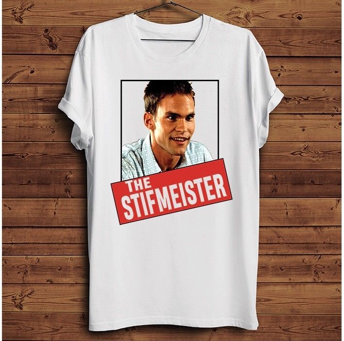 blink 182 funny shirt