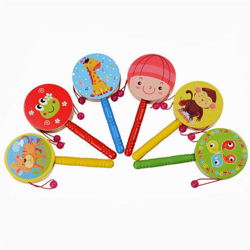 baby musical instrument toys