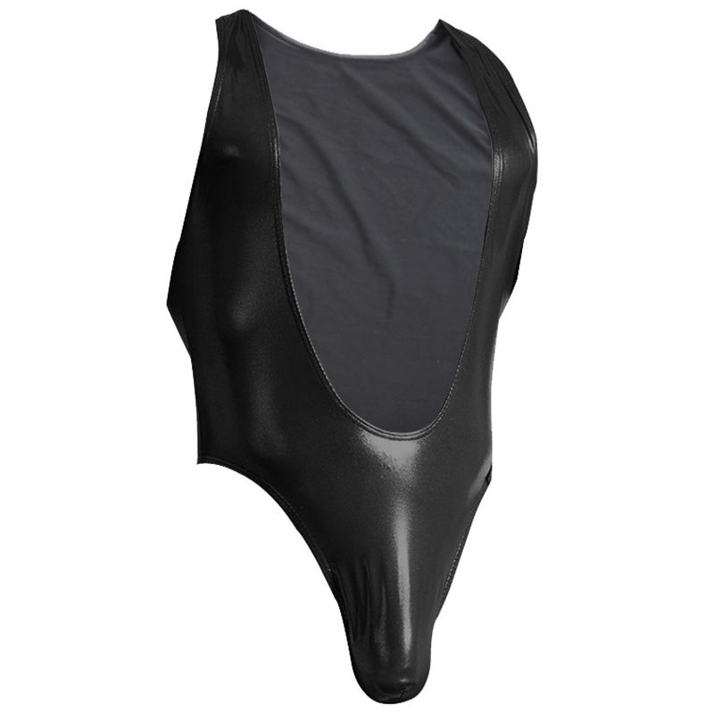 ropa interior enteriza hombre