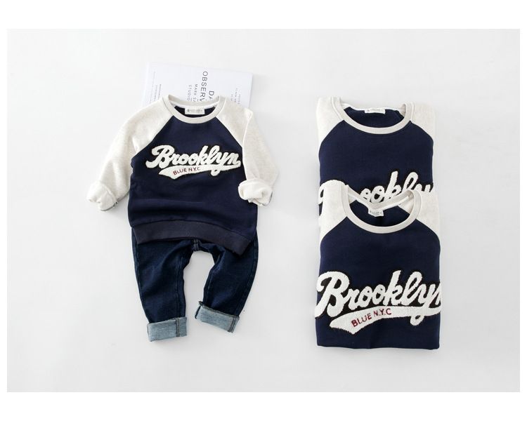 jordan 12 university gold shirts