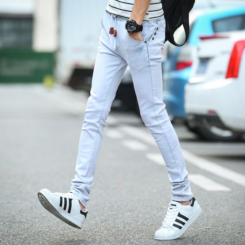 mens small pants
