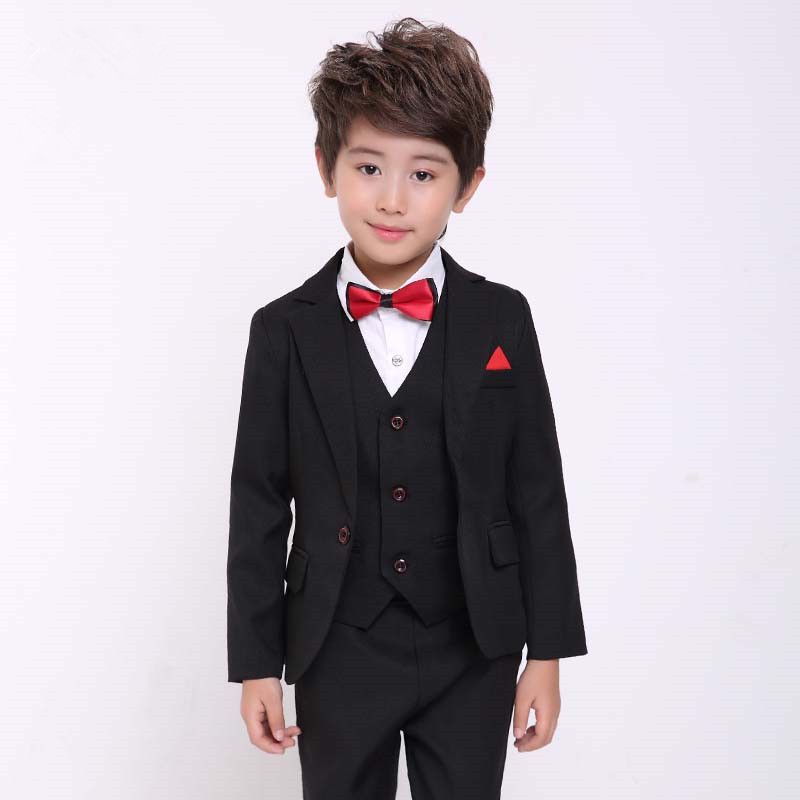 kids coat pant design
