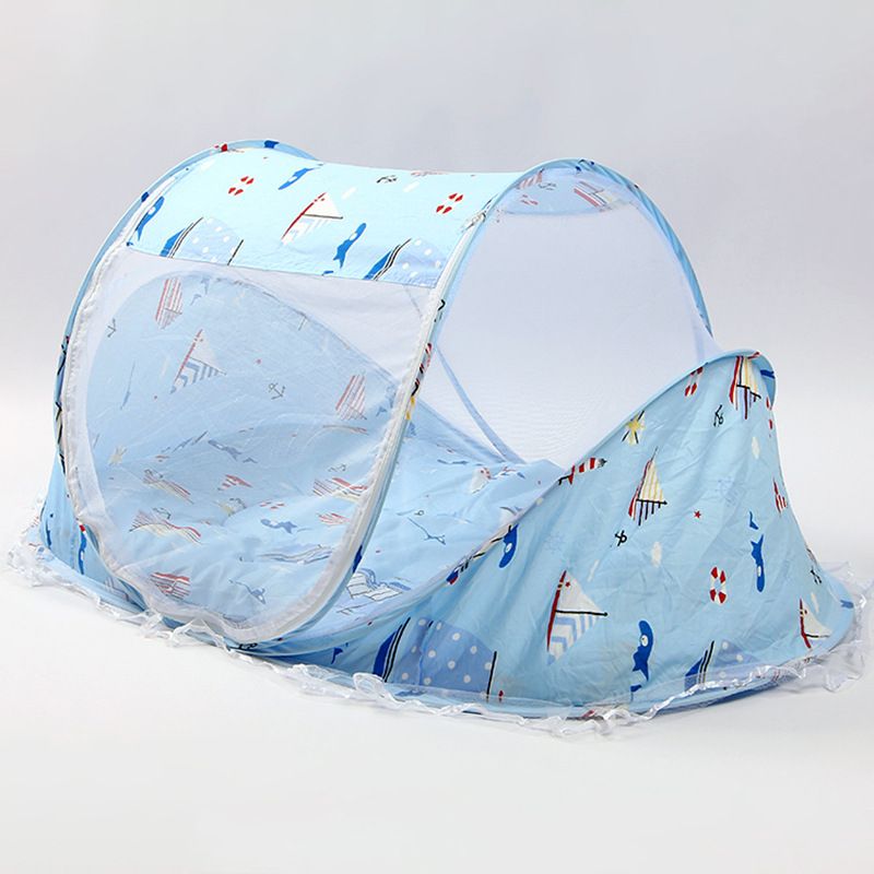 mosquito net lowest price