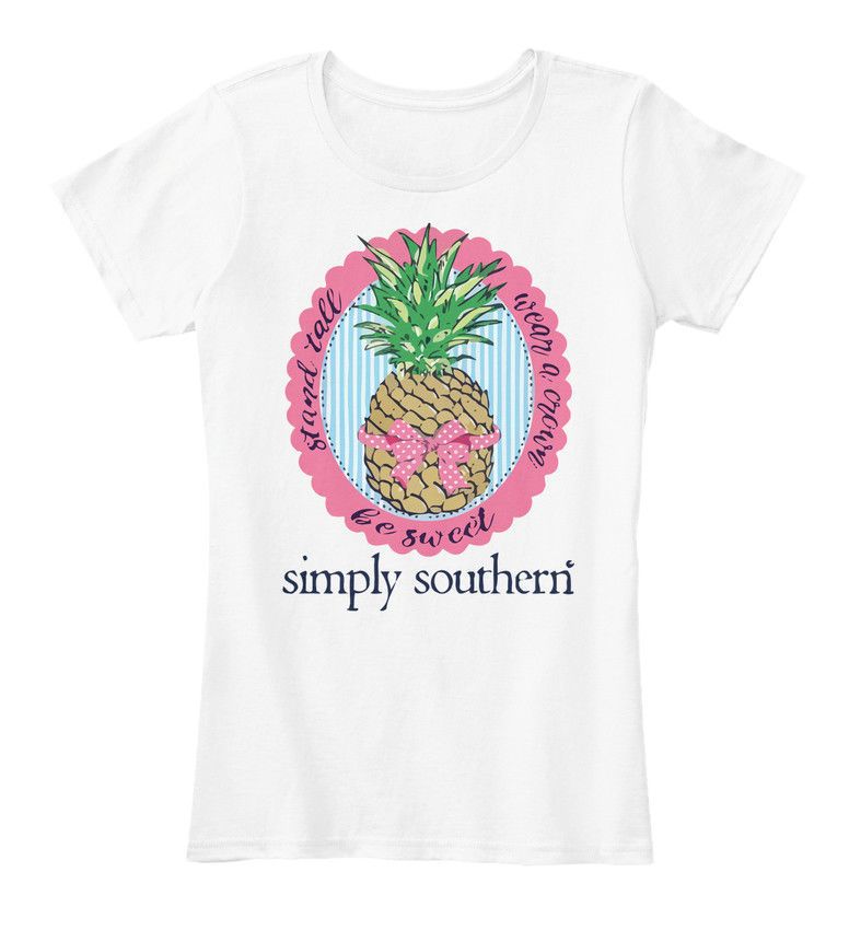 simply southern tees wholesale