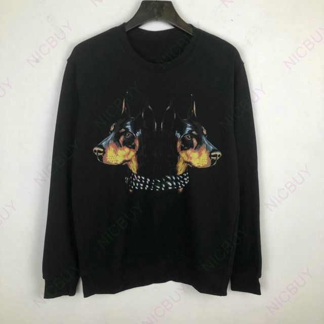 moletom com capuzs with japanese text