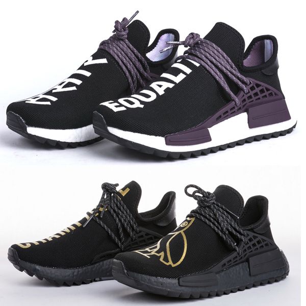 blank shoes to customize