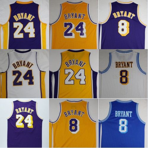 kobe bryant dhgate