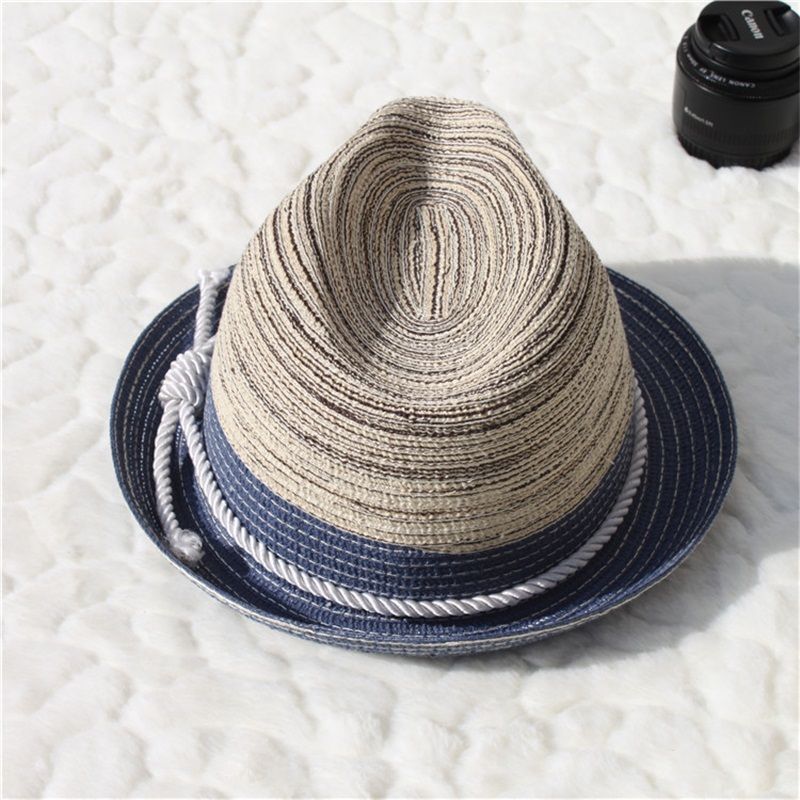 popular hats for summer