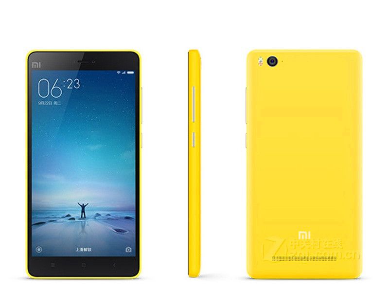 Смартфон xiaomi 4g. Xiaomi c21. Xiaomi c500. Ксиоми ай 20. Xiaomi one Plus желтый.