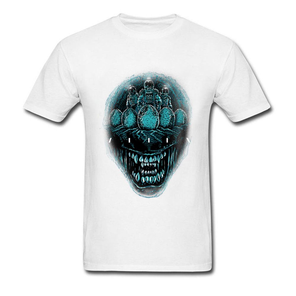 best low price shirts