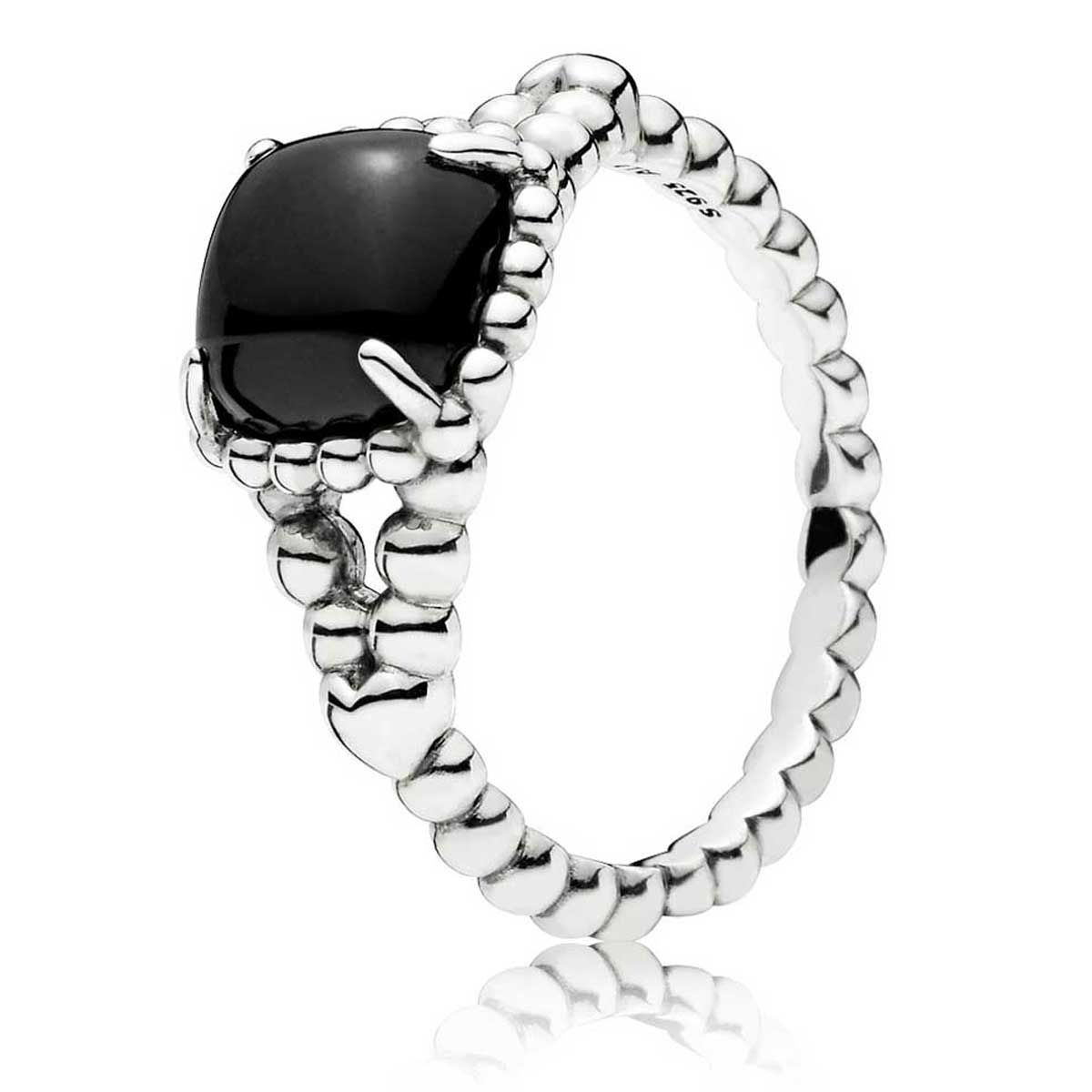 pandora black pandora black