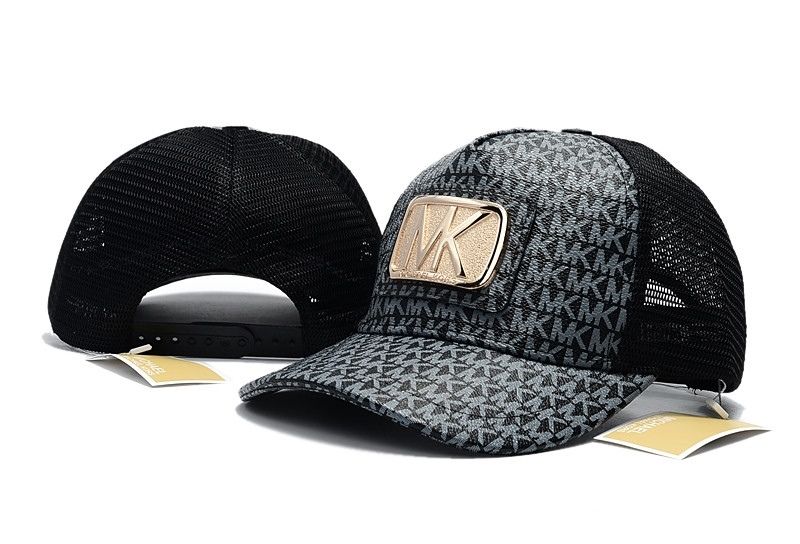 mk hats