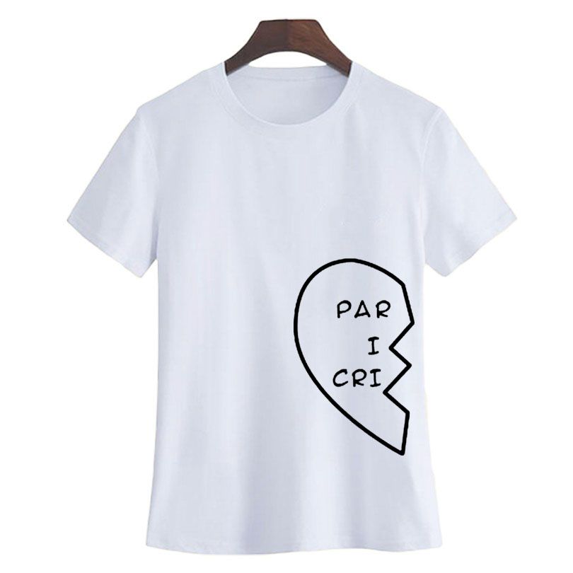 funny best friend t shirts
