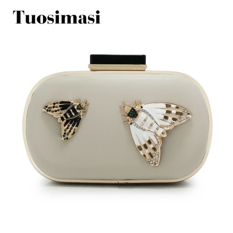 butterfly brand handbags